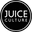 juiceculture.com.au