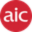 theaic.co.uk