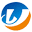 345fanli.com