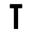 techsmartlink.us