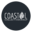 thecoastalcollective.com