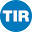 tir-transnews.ch