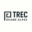 trec-rhonealpes.com