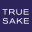 truesake.com