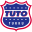 tuto.fi