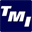 tmitruck.com