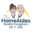 thehomeaides.com