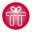 titigift.com