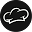 tastiorecipes.com