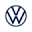 tracyvw.com