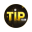 tipclubb.com