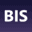 thatsmybis.com