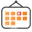 journalcalendar.com