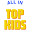 topkids.co.il