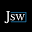 jswlawoffices.com