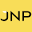 jnp.co.uk