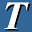 timberridgeofwestlake.com