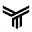 Thrasker Solutions favicon