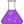 totallyscience.co