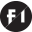 thefirstmedia.net