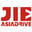 jie.com.cn