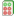 jocurimahjong.top