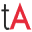 textAngular favicon