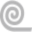 twillusa.com