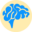 triviatalent.com