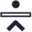TangentAI favicon