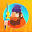 tinyfish.games