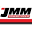 jmmpowertools.co.za