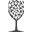 tumtumtreefoundation.org