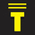 tricitytheatre.com