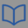 thestorymag.com