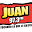 juan973.com