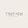 tinyfarmbigfamily.com