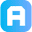 tsk-agromaster.ru