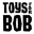 toysforbob.com