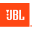 jbl.com