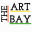 theartbay.com