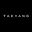taeyangofficial.com