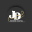 jonomdigital.xyz