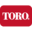 thetorocompany.com