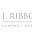 jribbons.co.uk