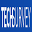 techsurvey.com.ng