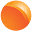 transformationalimpactllc.com
