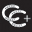 thecowboychannel.com