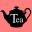 tea-magazine.net