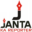 jantakareporter.com